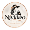 Niykkeo