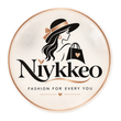 Niykkeo