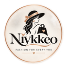 Niykkeo